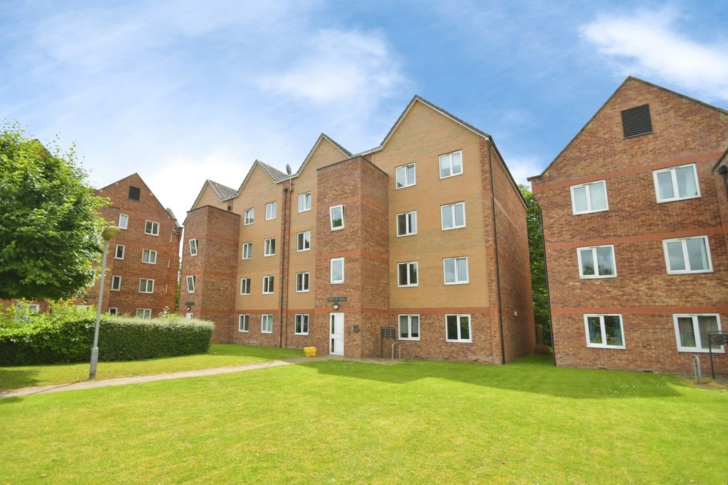 Property photo 1 of 16 Pbox-Img.Jpg