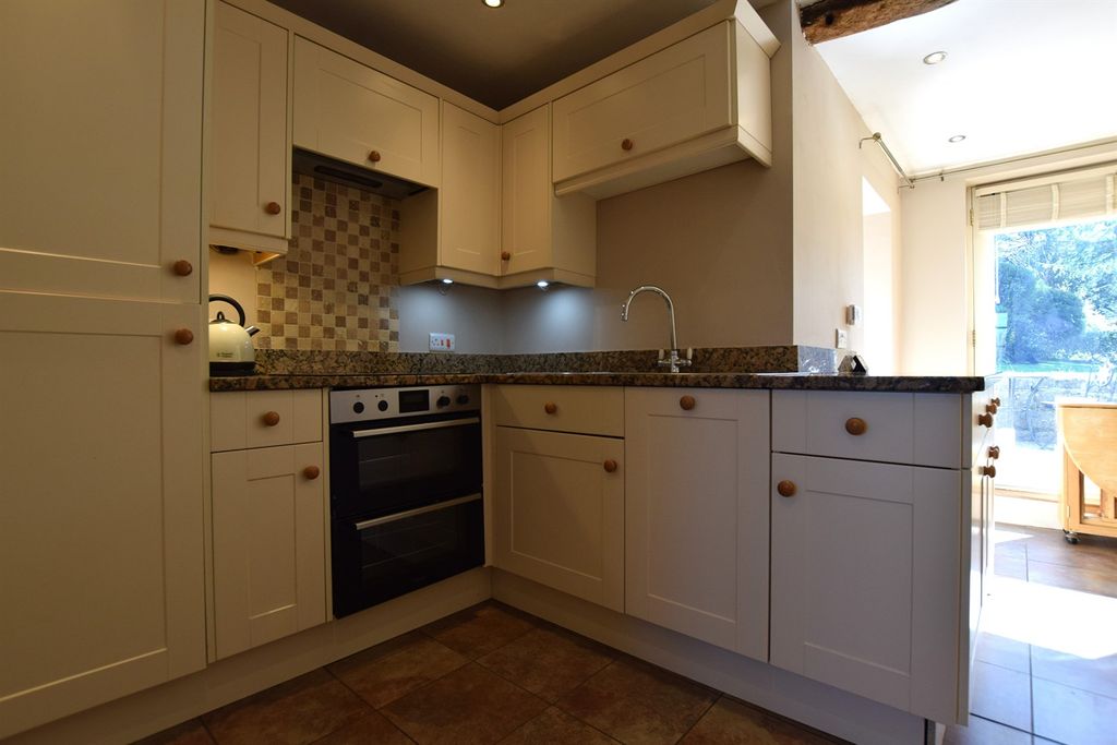 Property photo 3 of 12 Other