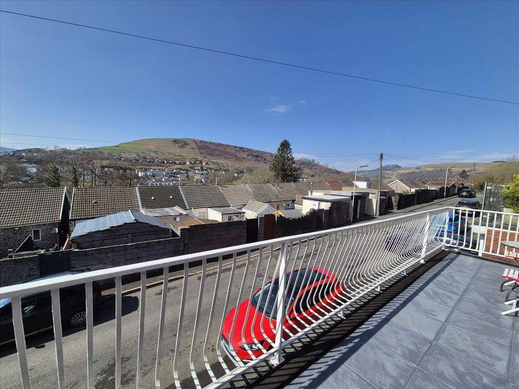 Additional image 26 of 3 bed detached house for saleDerwen Aur, Porth CF39