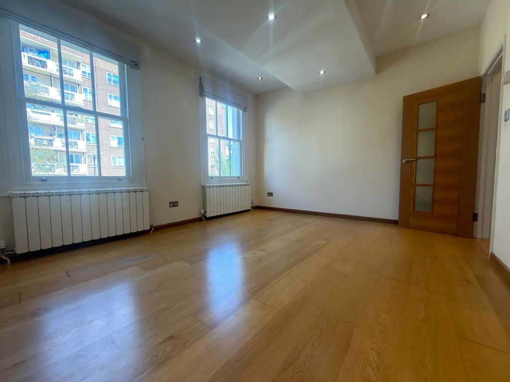 Property photo 2 of 7 Reception Room