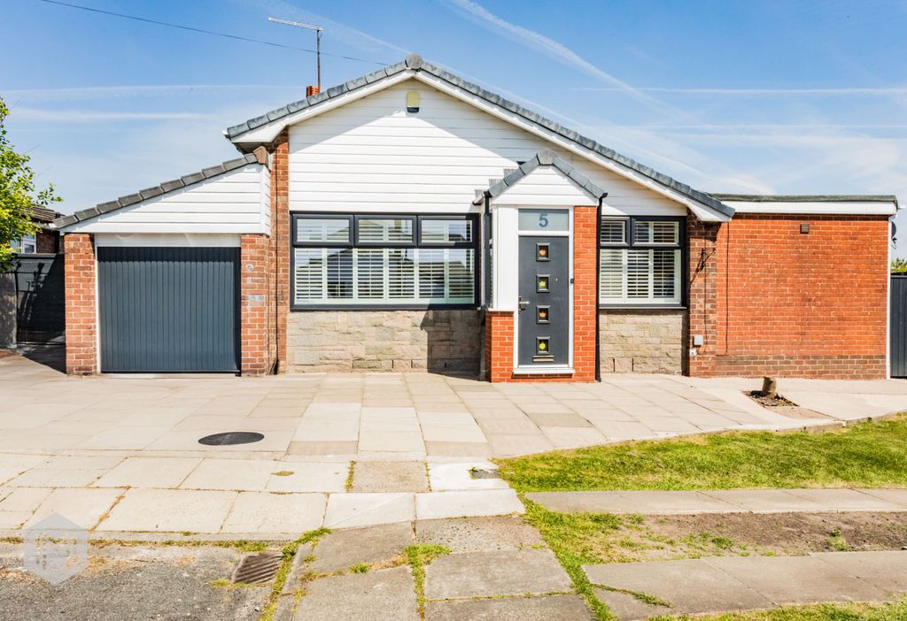 Property photo 1 of 26 Picture No. 28