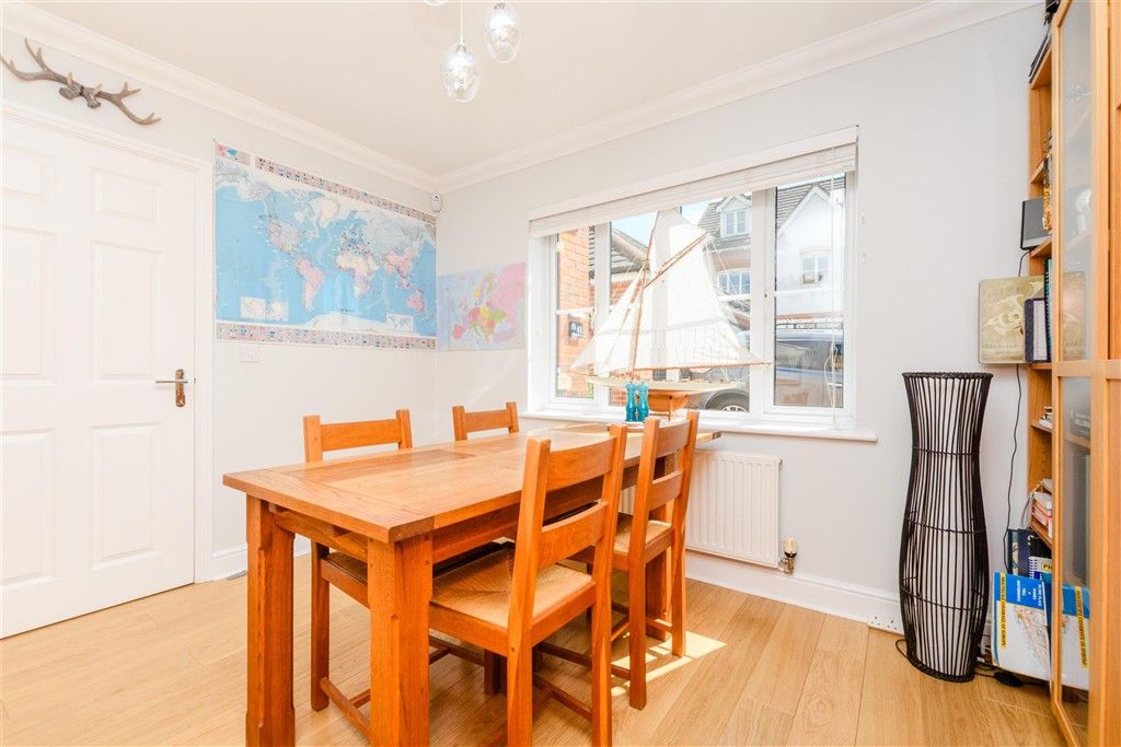 Property photo 1 of 19 Dining Room