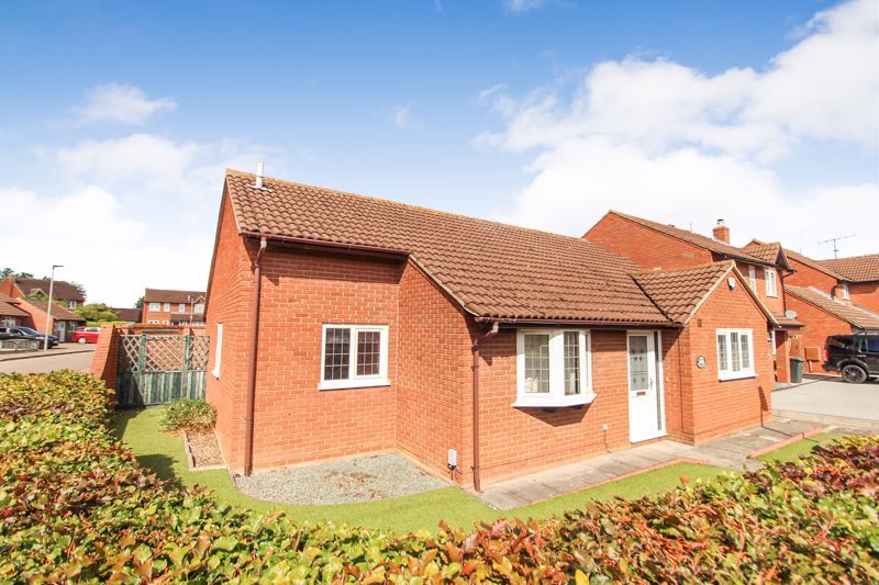 Property photo 1 of 19 Front