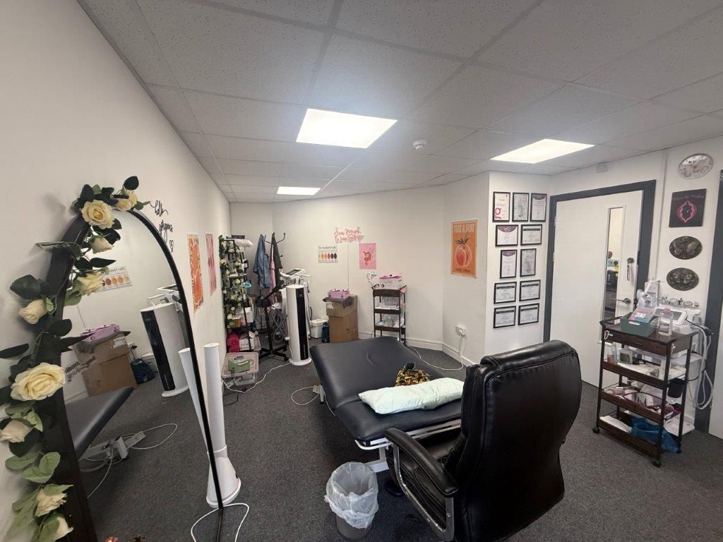 Property photo 3 of 3