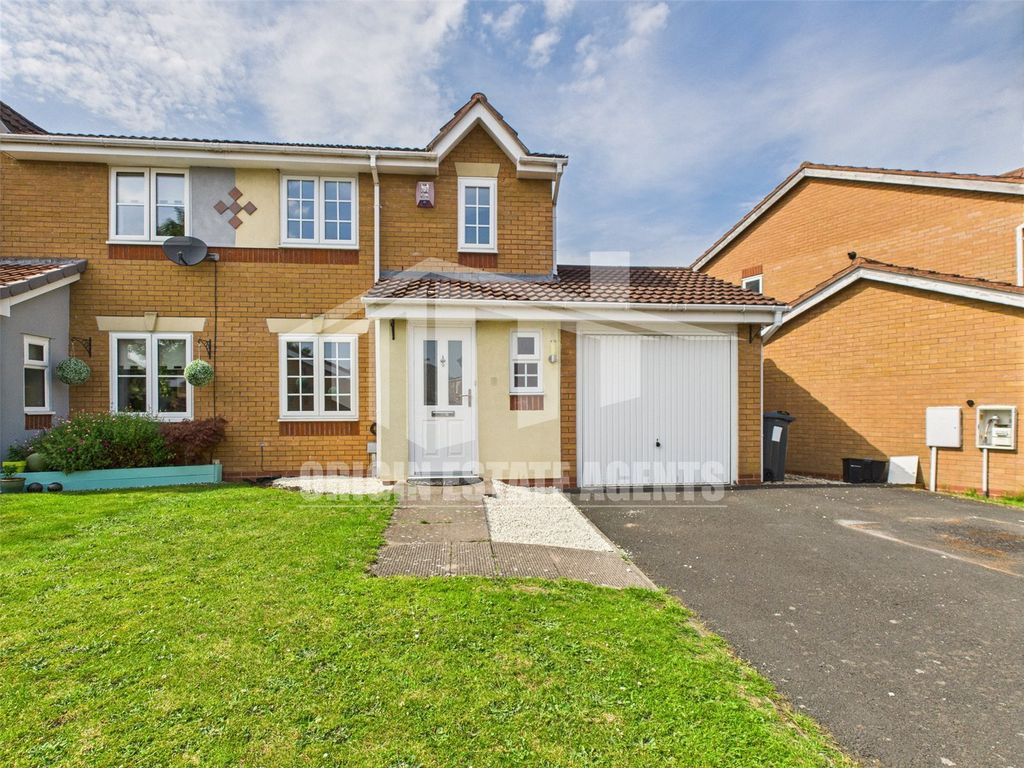 Property photo 1 of 16 Picture No. 39