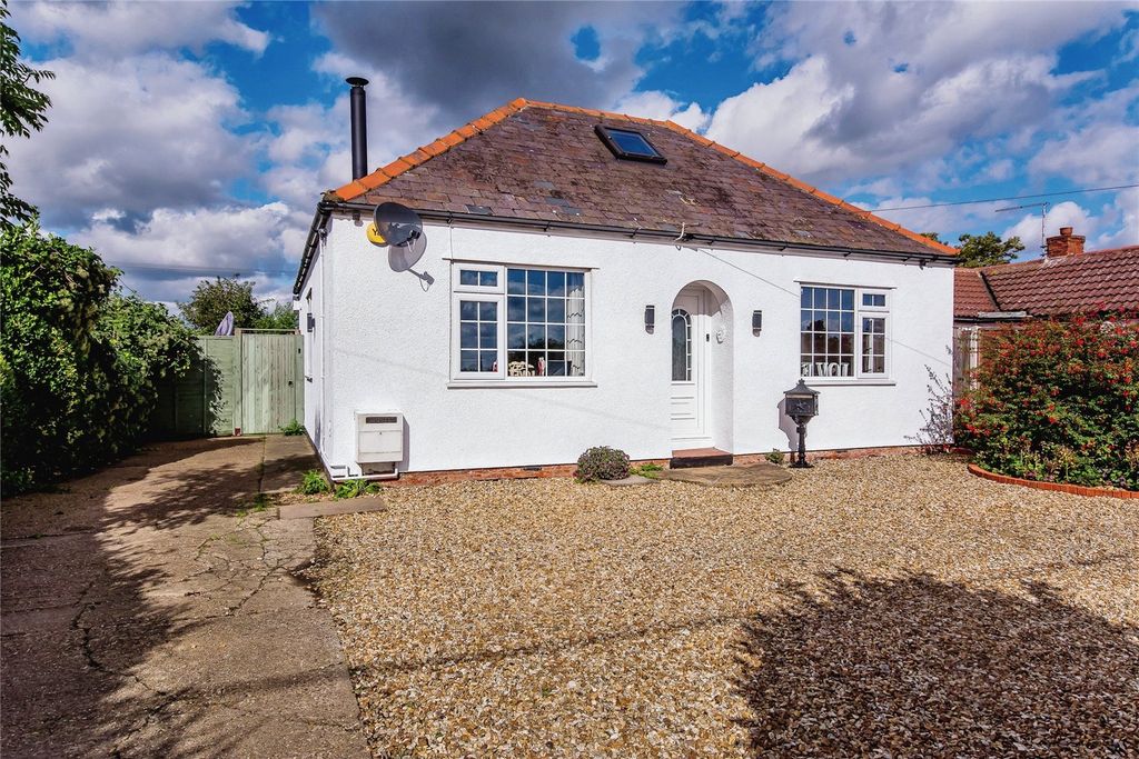 Property photo 1 of 15 Picture No. 01