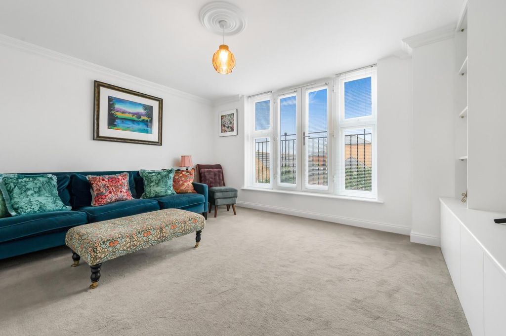 Property photo 3 of 20 Dsc_5000.Jpg