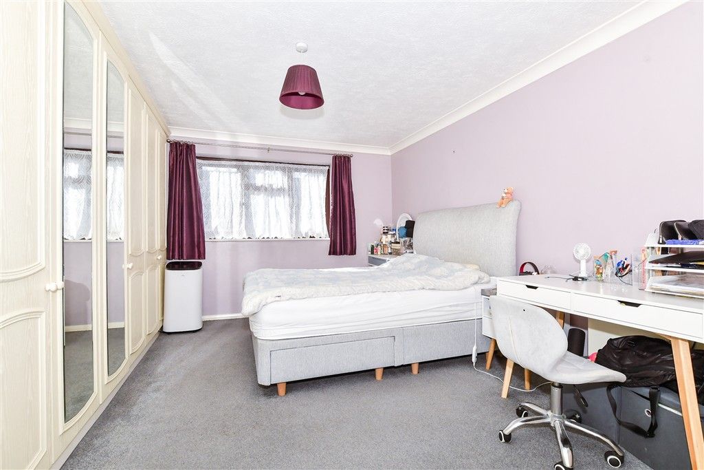 Property photo 3 of 12 Bedroom 1