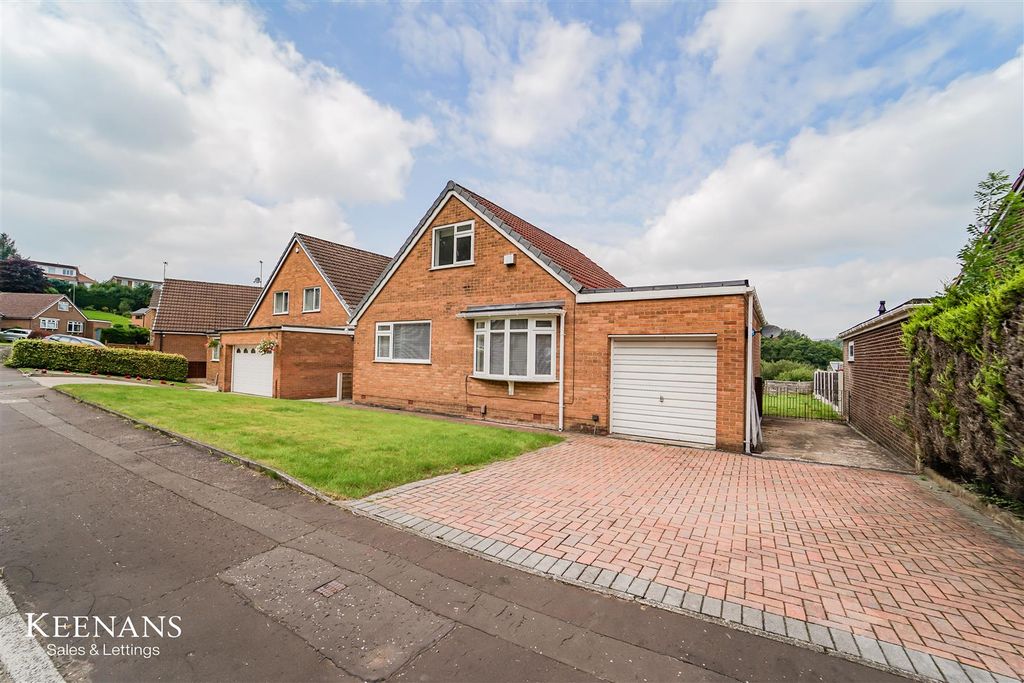 Property photo 1 of 42 1.Jpg