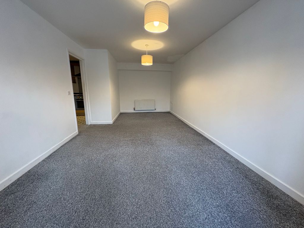 Property photo 3 of 7 Property