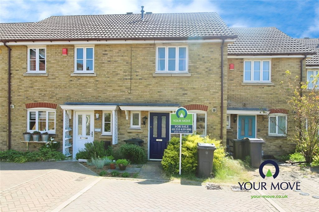 Property photo 1 of 15 Picture No. 04