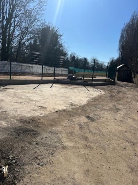 Property photo 3 of 3