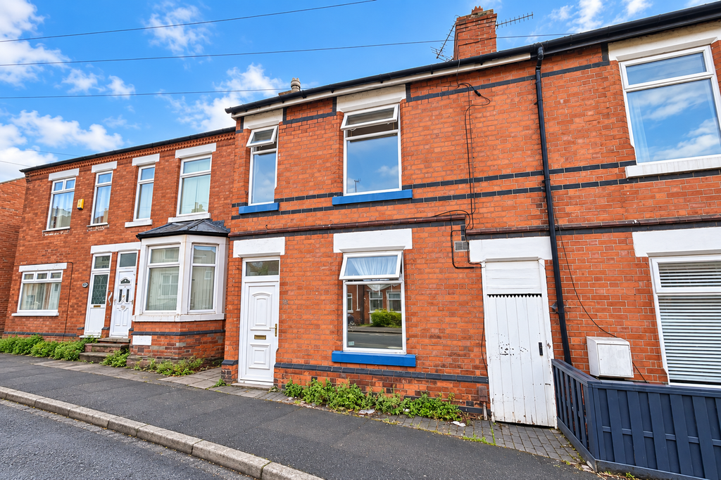 Property photo 1 of 20 5Fbe03B4-C7F9-4Adc-A494-026196C43B11