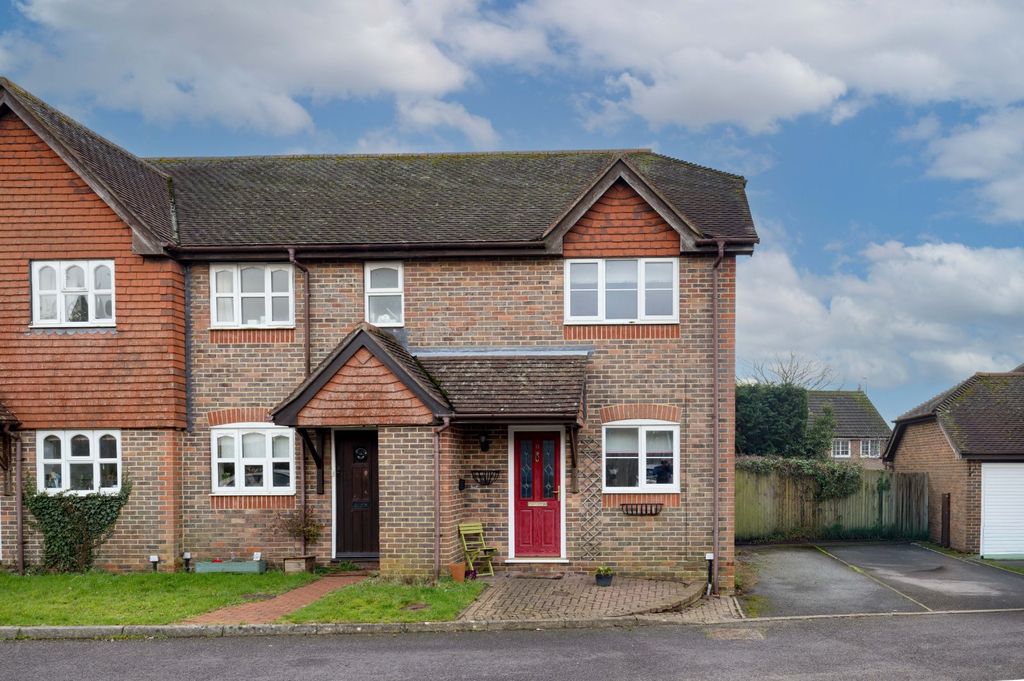 Property photo 1 of 12 Picture No. 02