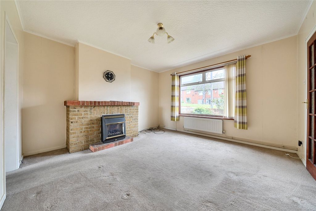 Property photo 2 of 21 Picture No. 04