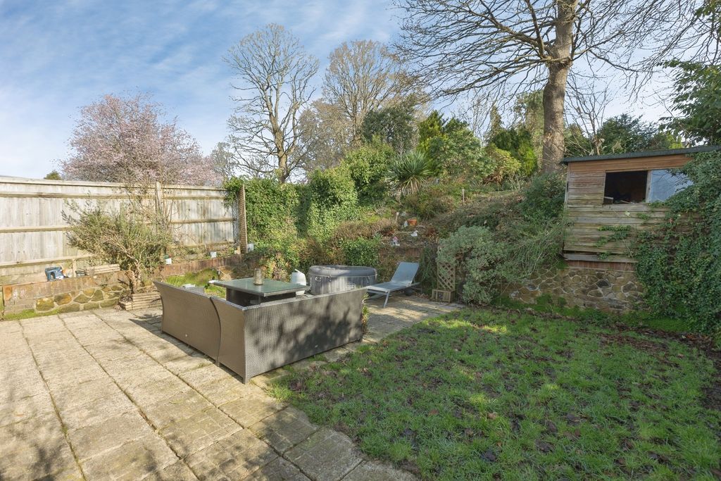 Property photo 3 of 17 Pbox-Img.Jpg