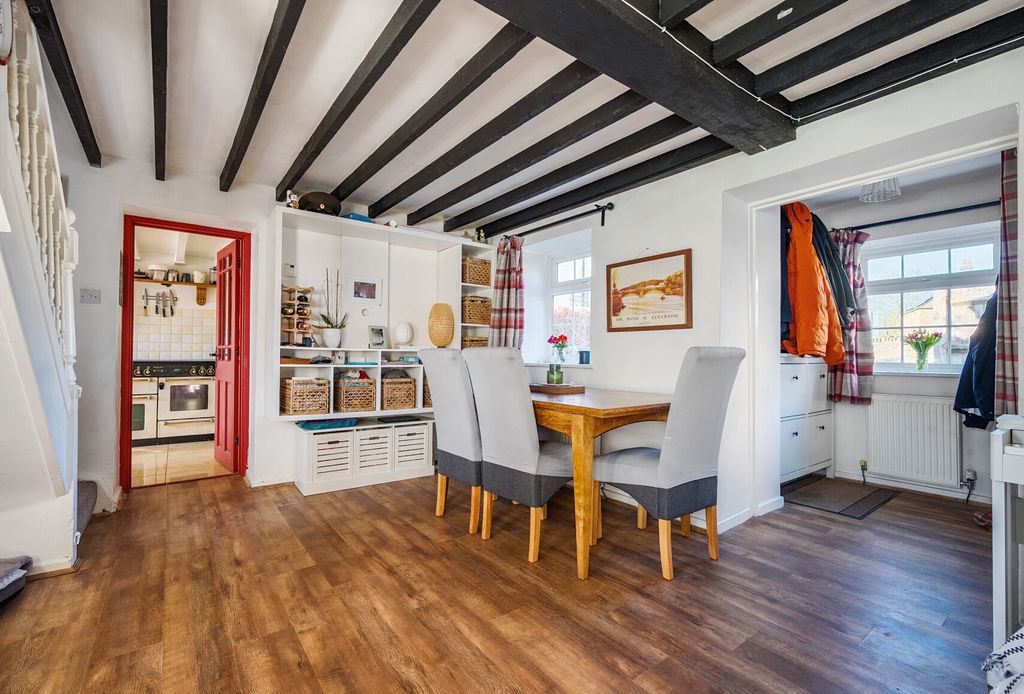 Property photo 2 of 15 1423205-16-69d4c8...