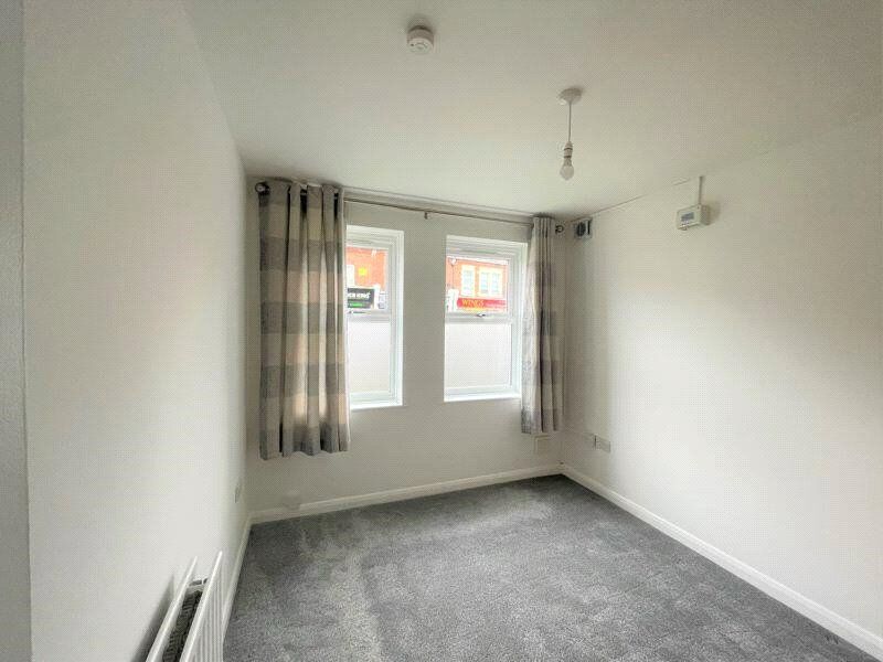 Property photo 3 of 5 Picture No. 03