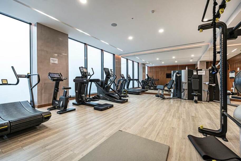 Property photo 3 of 29