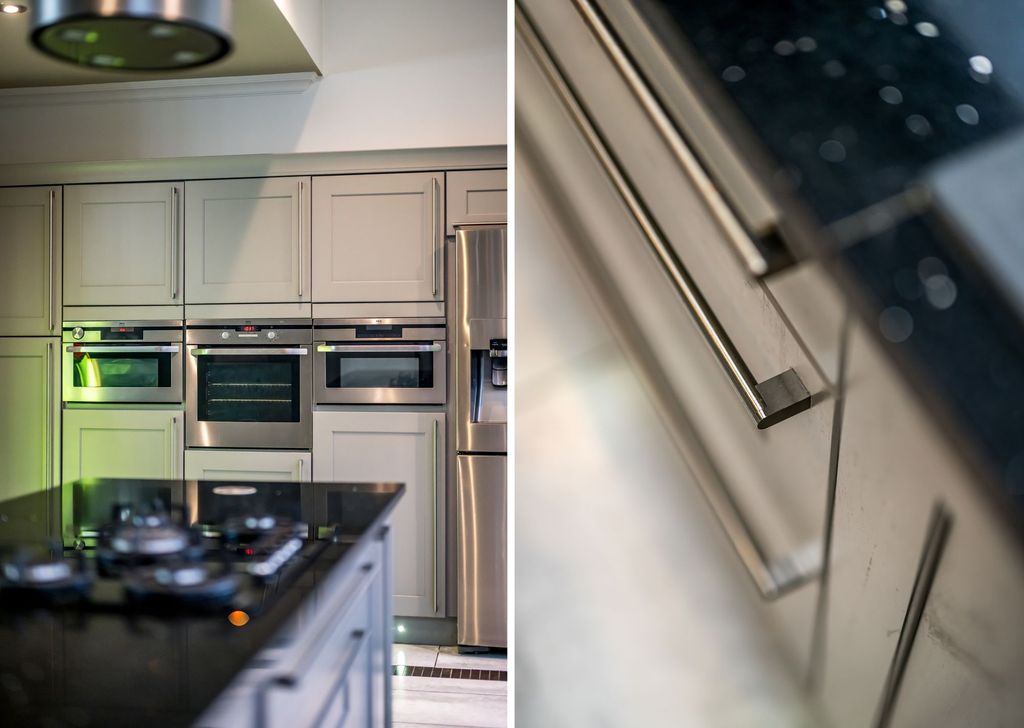 Property photo 3 of 37