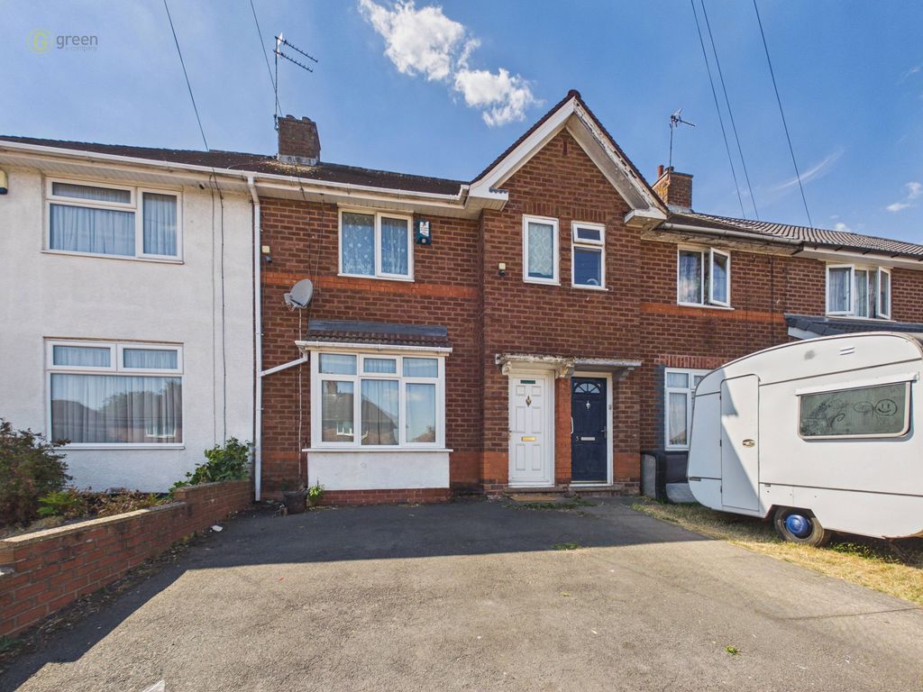 Property photo 1 of 11 Cam01332G0Pr0737Still001