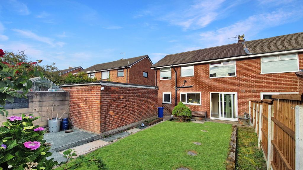 Property photo 3 of 20