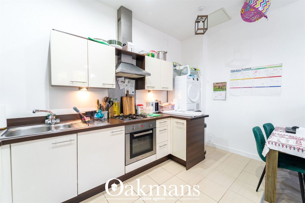 Property photo 3 of 12 Picture No. 07
