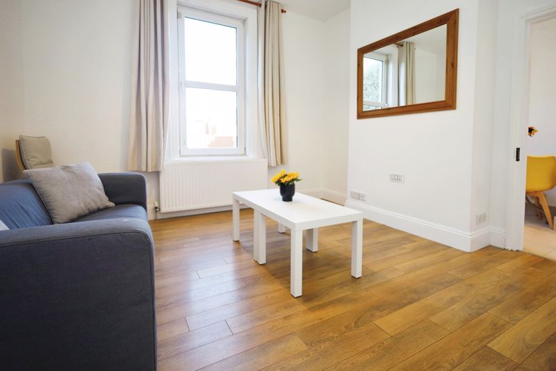 Property photo 3 of 9 Living Room