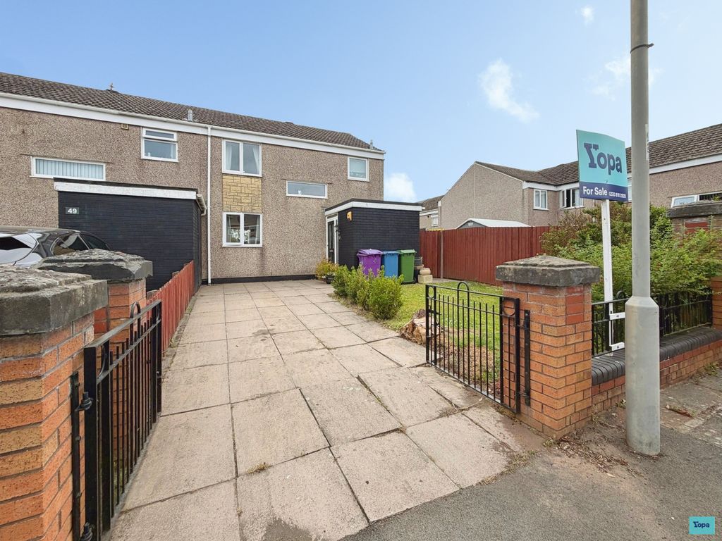 Property photo 1 of 20 9
