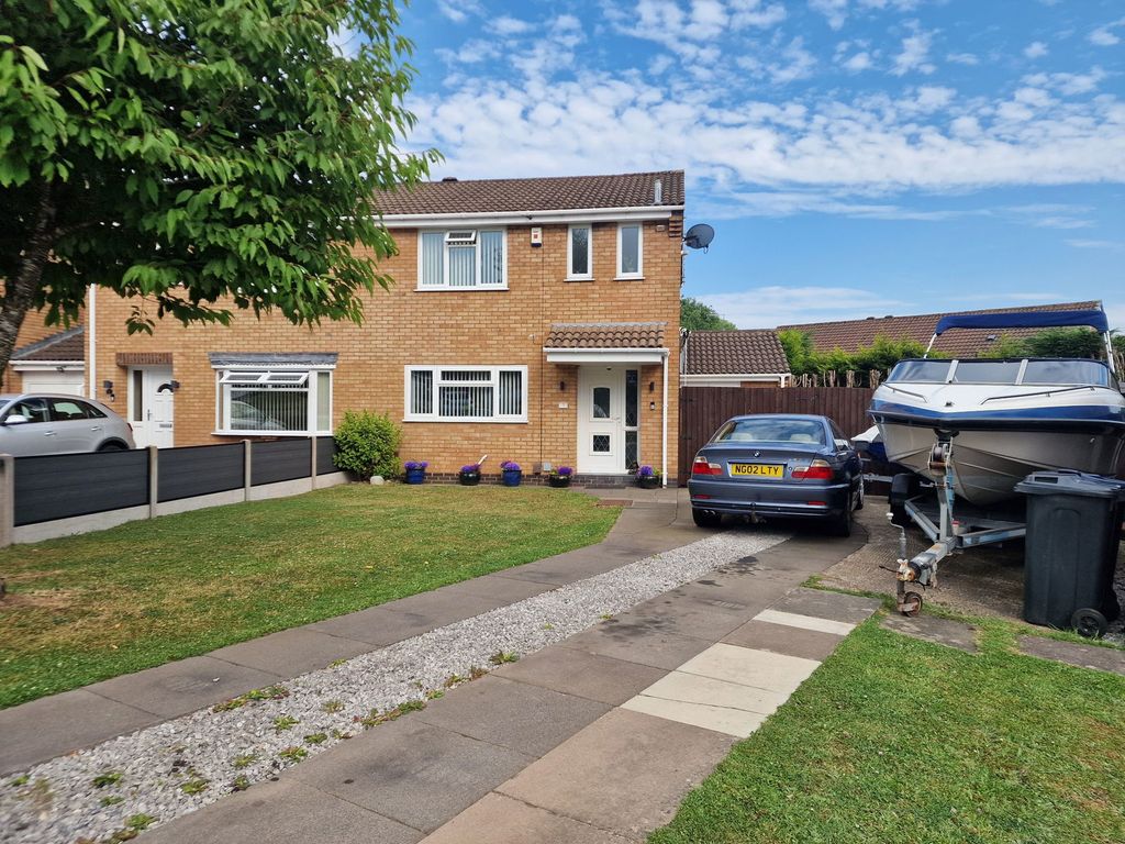Property photo 1 of 19