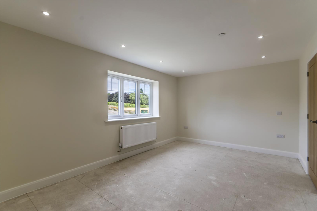Additional image 9 of 4 bed detached house for saleBreidden View, Llansantffraid Ym Mechain SY22