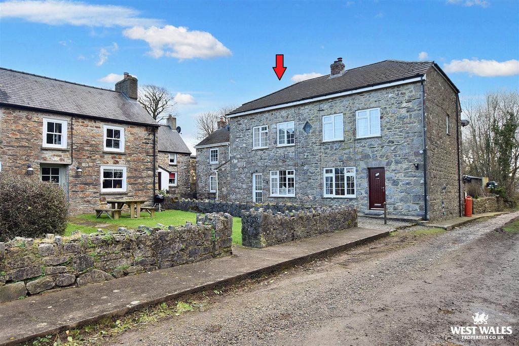 Property photo 1 of 23 2 (26).Jpg