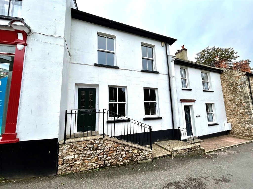 Property photo 1 of 12 Picture No. 05