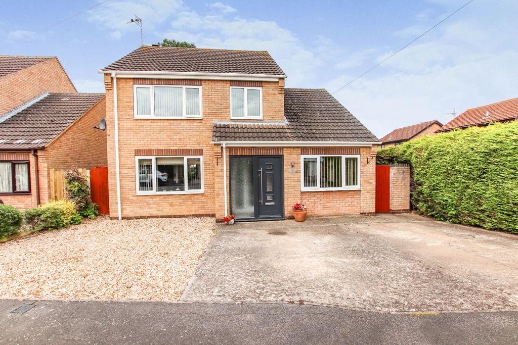 Property photo 1 of 23 4278370