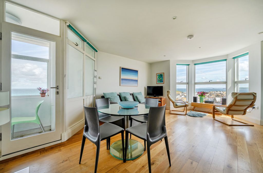 Property photo 2 of 22 1462914-8-6A0705c...