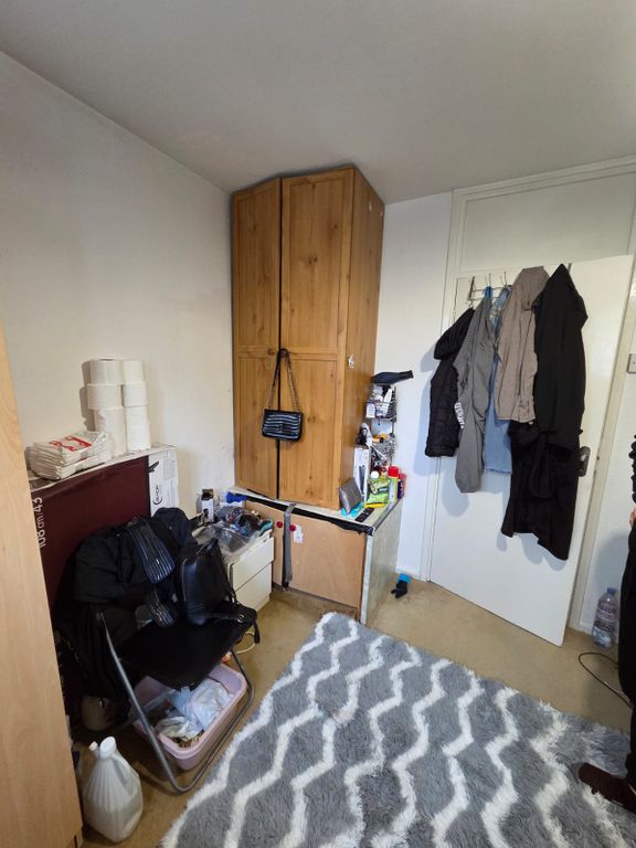 Property photo 2 of 2