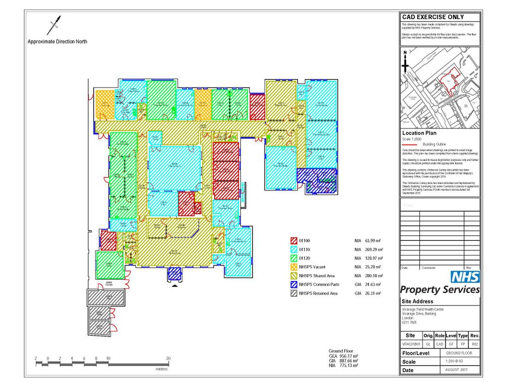 Property photo 3 of 39 Binder1.pdf_Page_3.Jpg