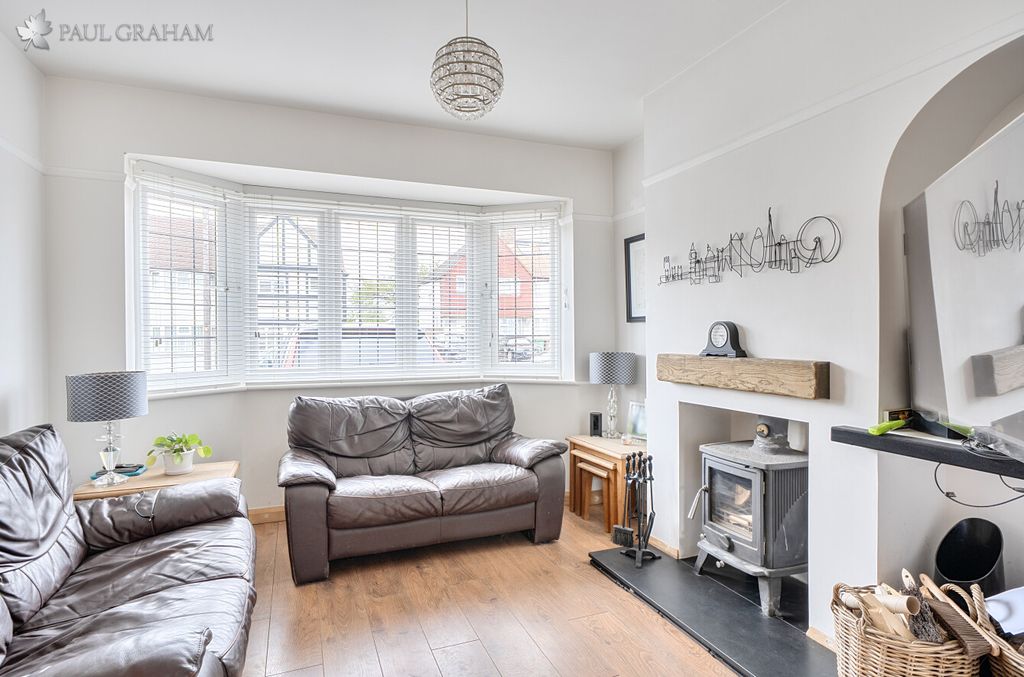 Property photo 3 of 24 0Bc47c2d-8A97-4A87-A8c9-E77De4F2Ebe7