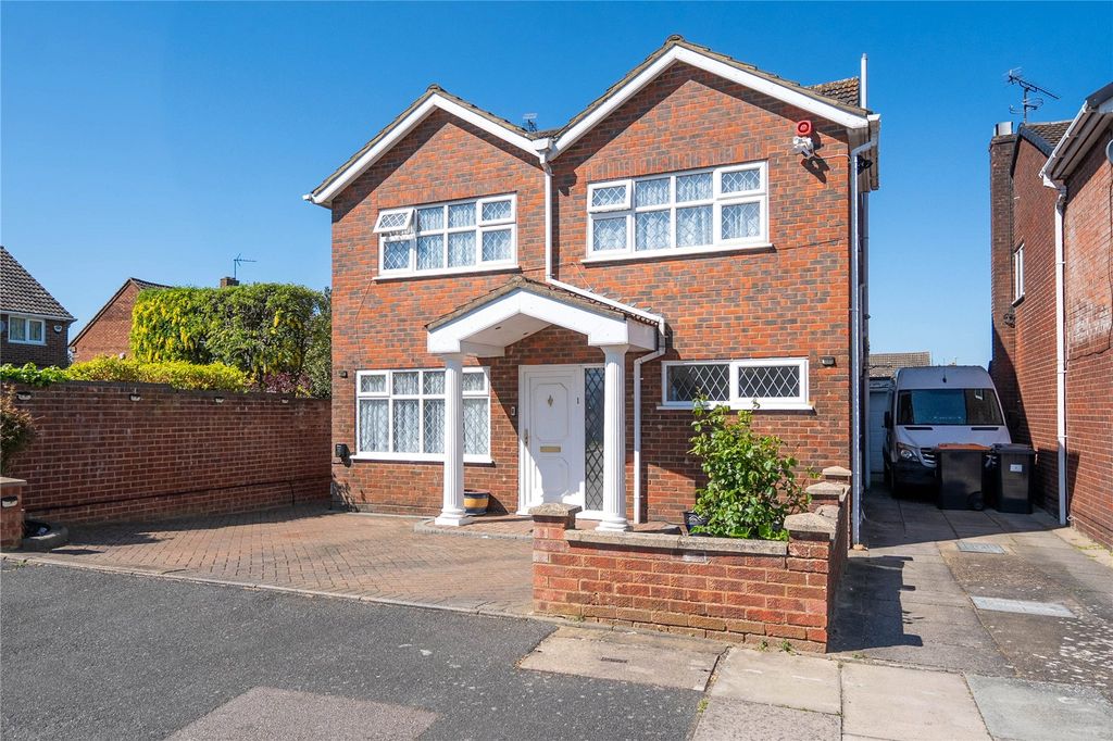 Property photo 1 of 19 Picture No. 41