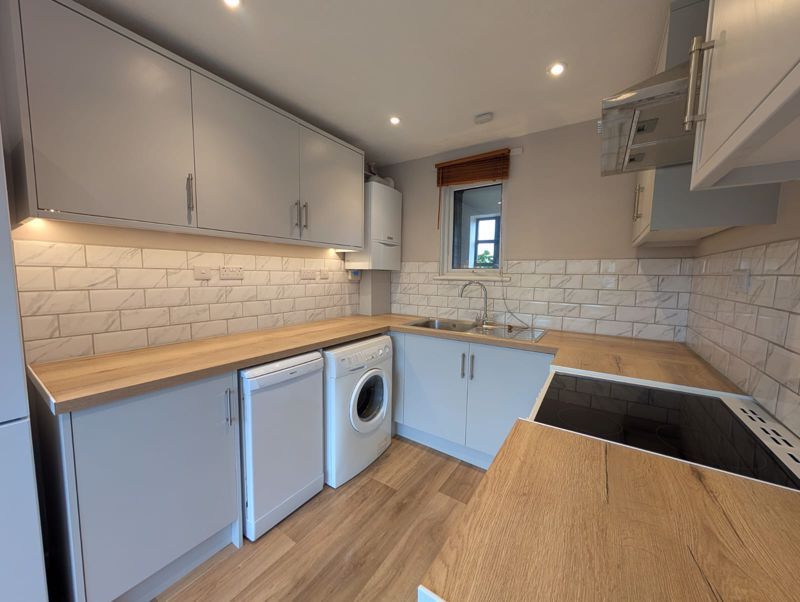 Property photo 3 of 12 Photo 3