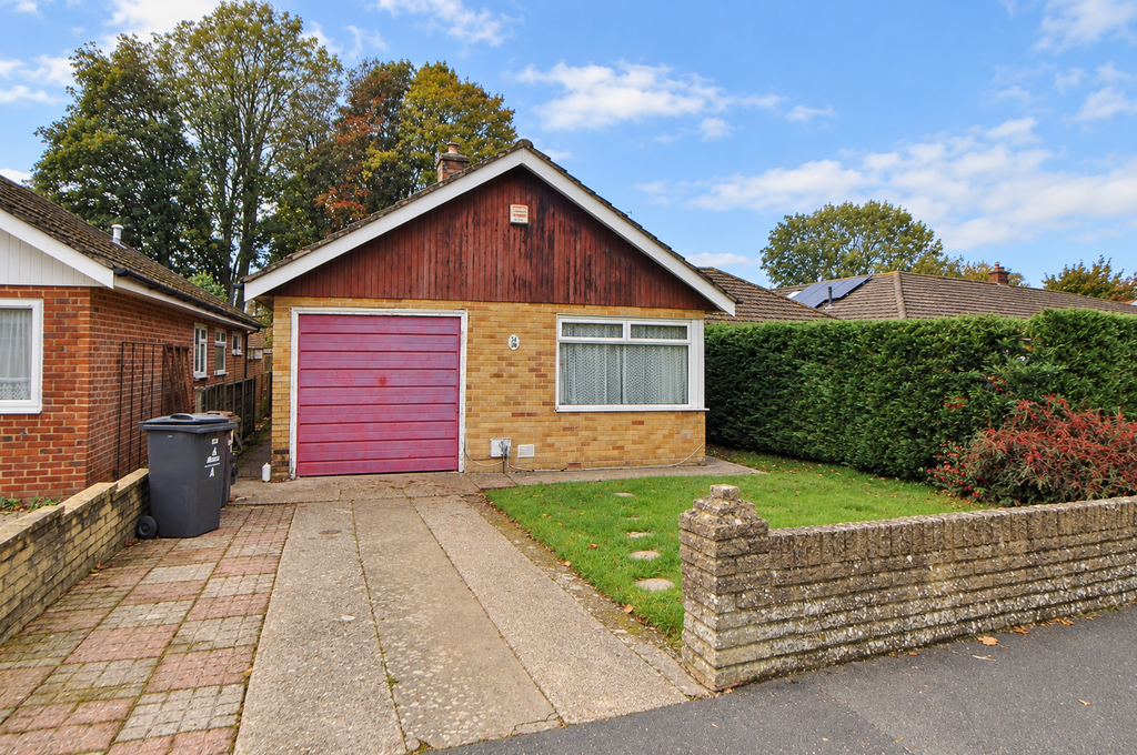Property photo 1 of 10