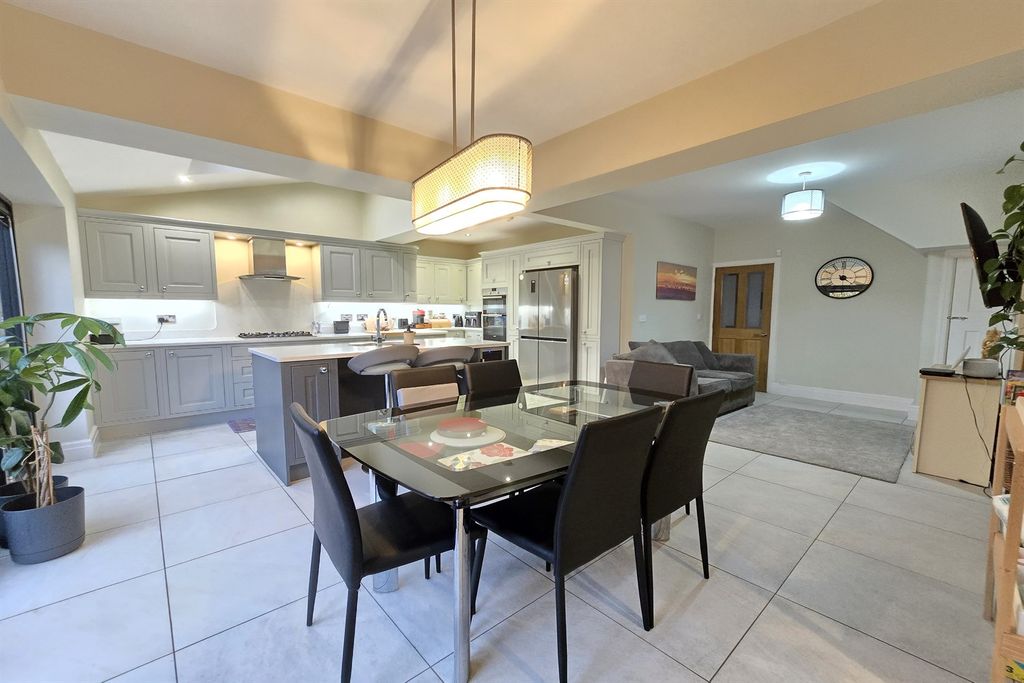 Property photo 3 of 26 Other