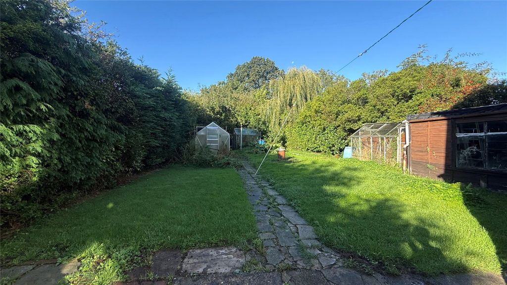 Property photo 3 of 21 Photo