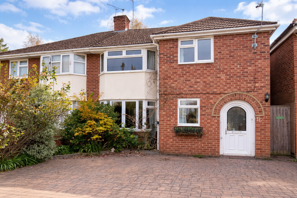 Property photo 1 of 13