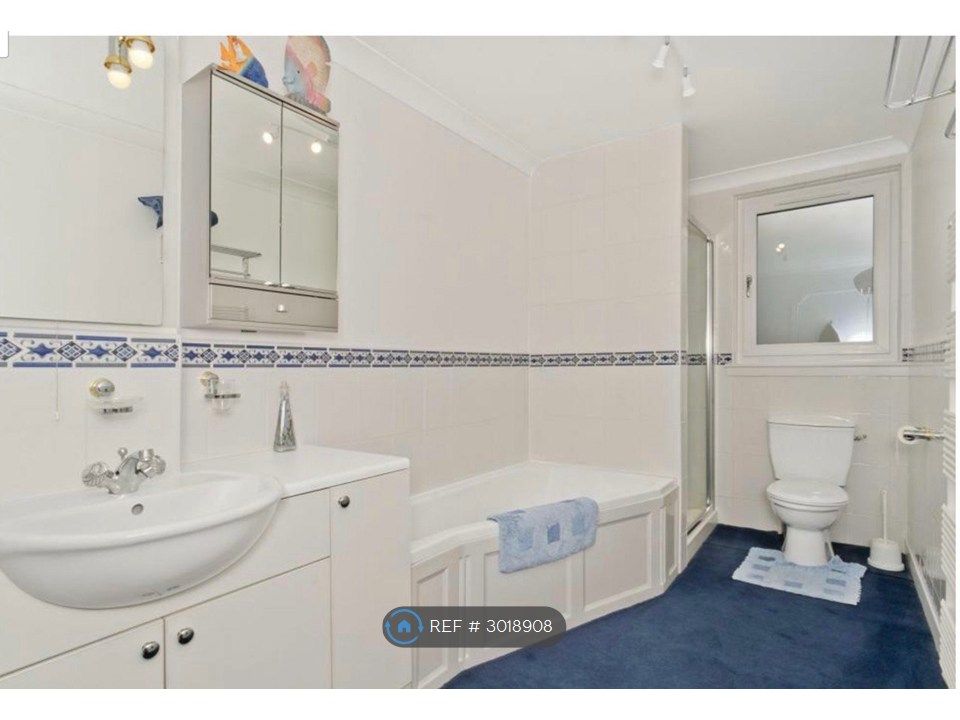 Property photo 2 of 3
