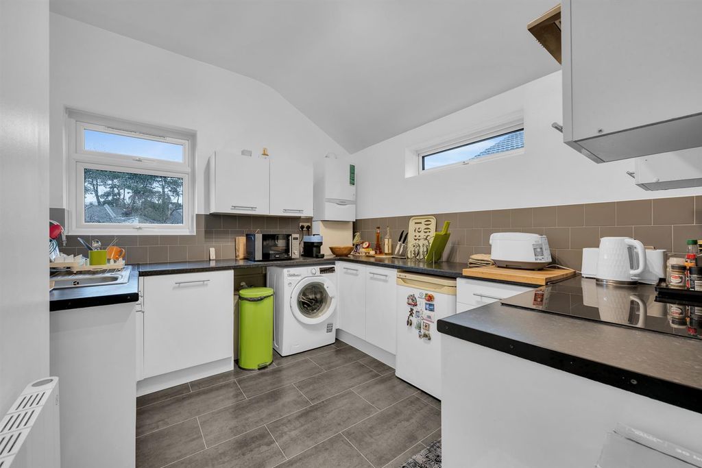 Property photo 2 of 11 Dsc_1258.Jpg