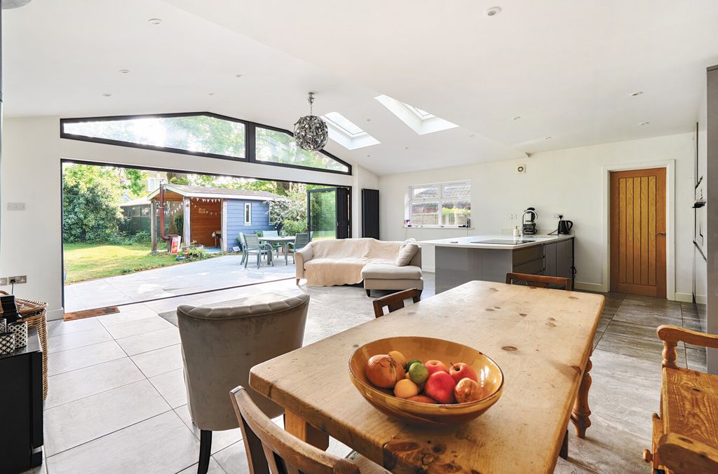 Property photo 2 of 15 1286466 (12).Jpg
