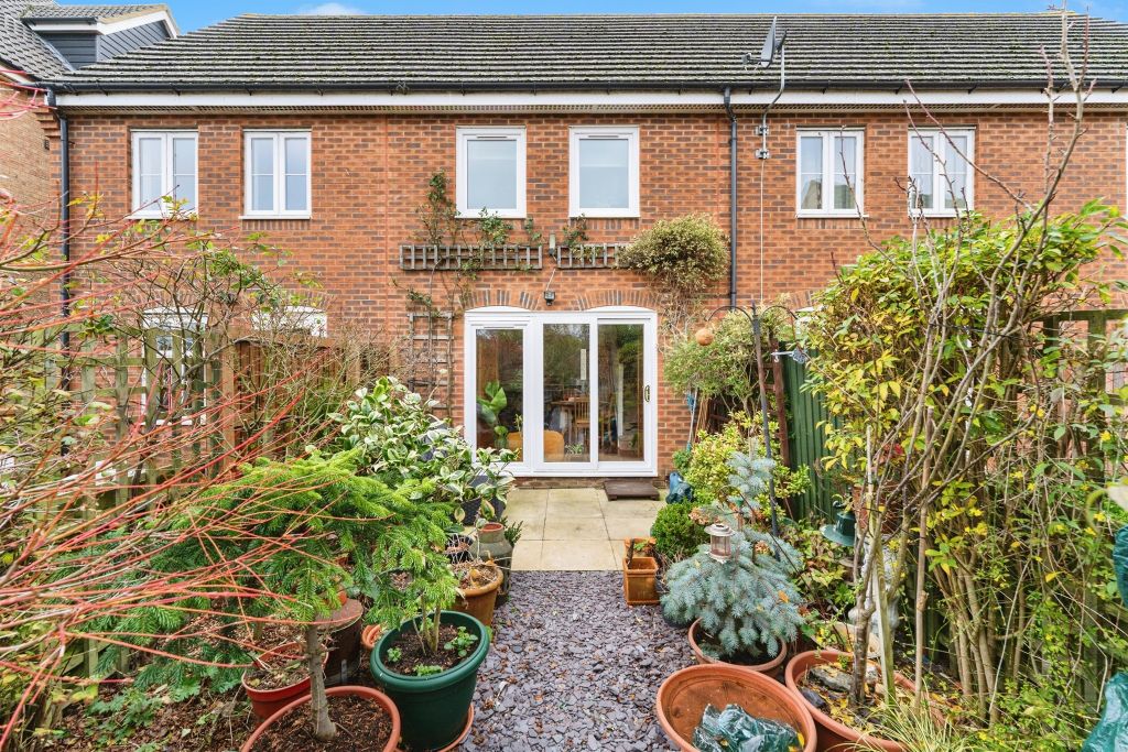 Property photo 3 of 14