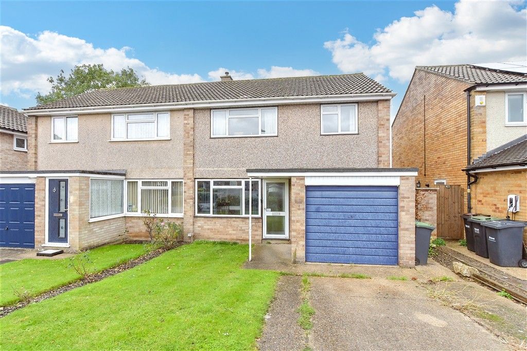 Property photo 1 of 10 External (Web) 1