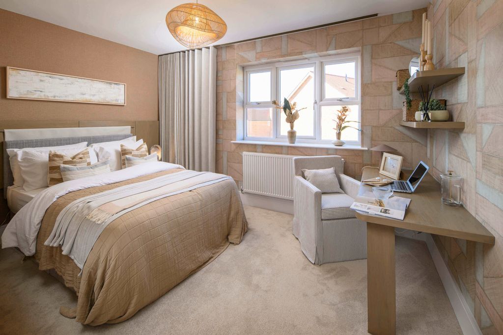 Property photo 3 of 9